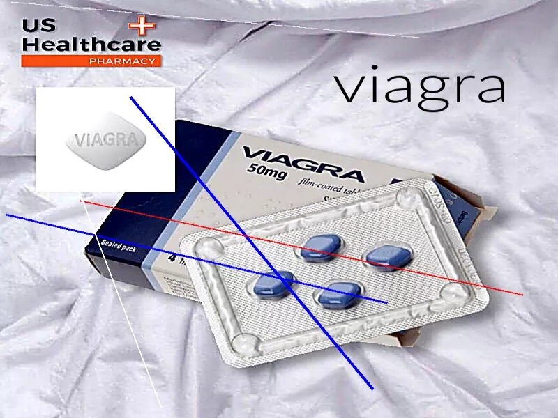 Acheter viagra pfizer